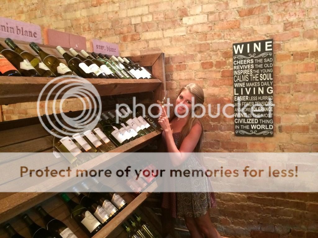 Perception is Everything Corks And Cattle